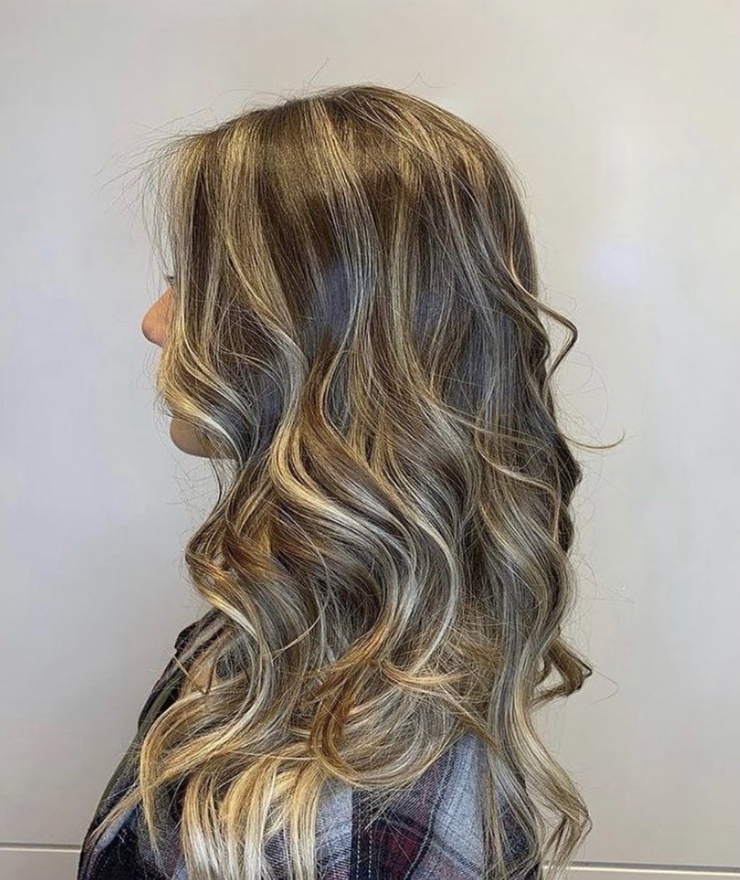 best hair color salon near me