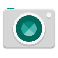 moto camera 2 apk mirror