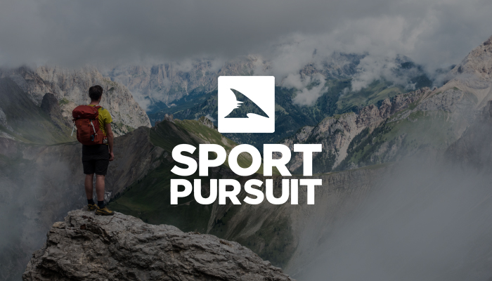 sportspursuit