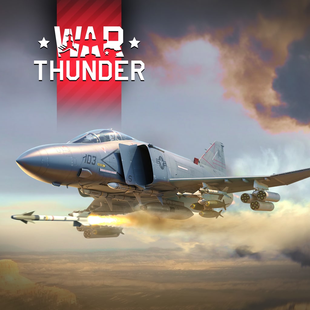 f4s war thunder