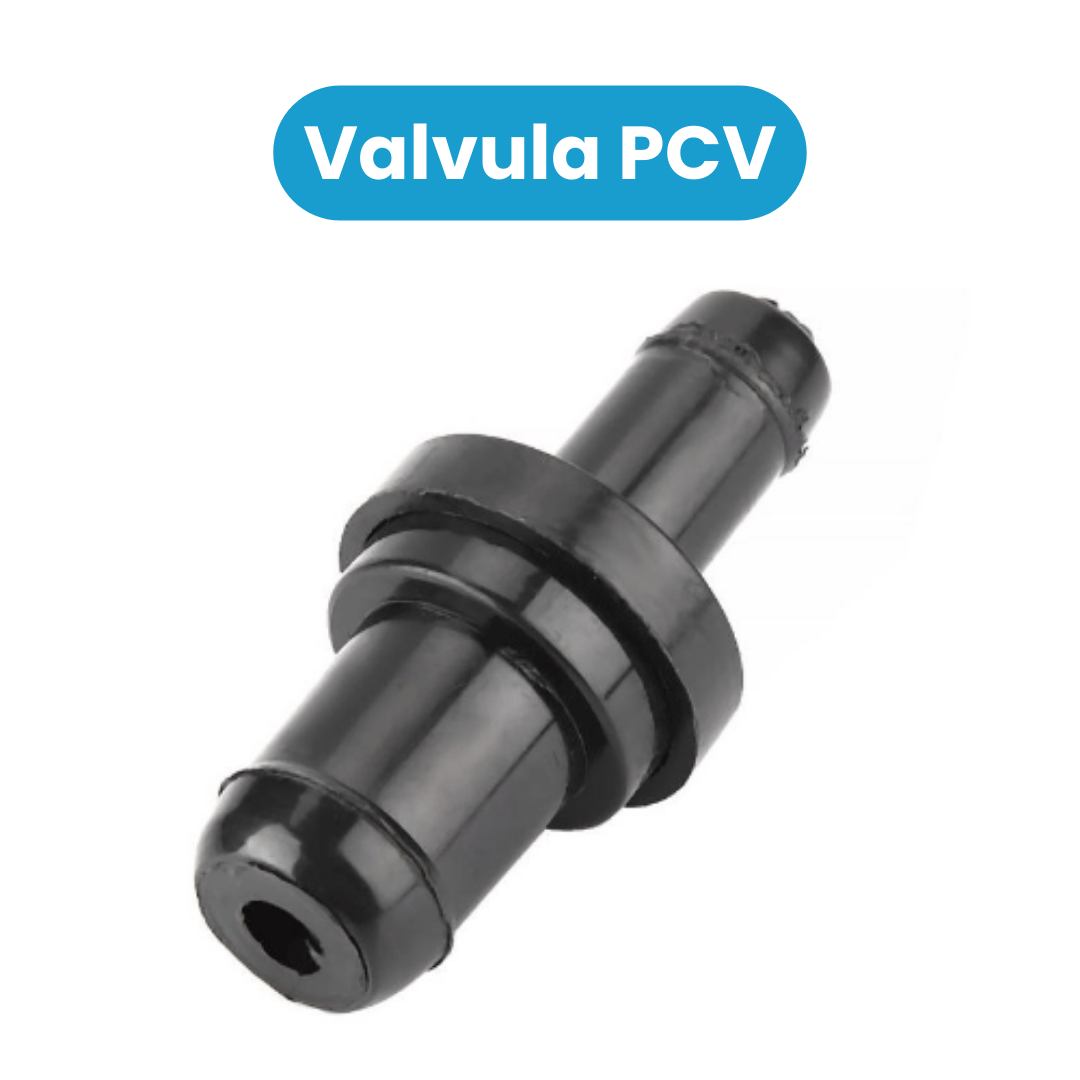 valvula pcv