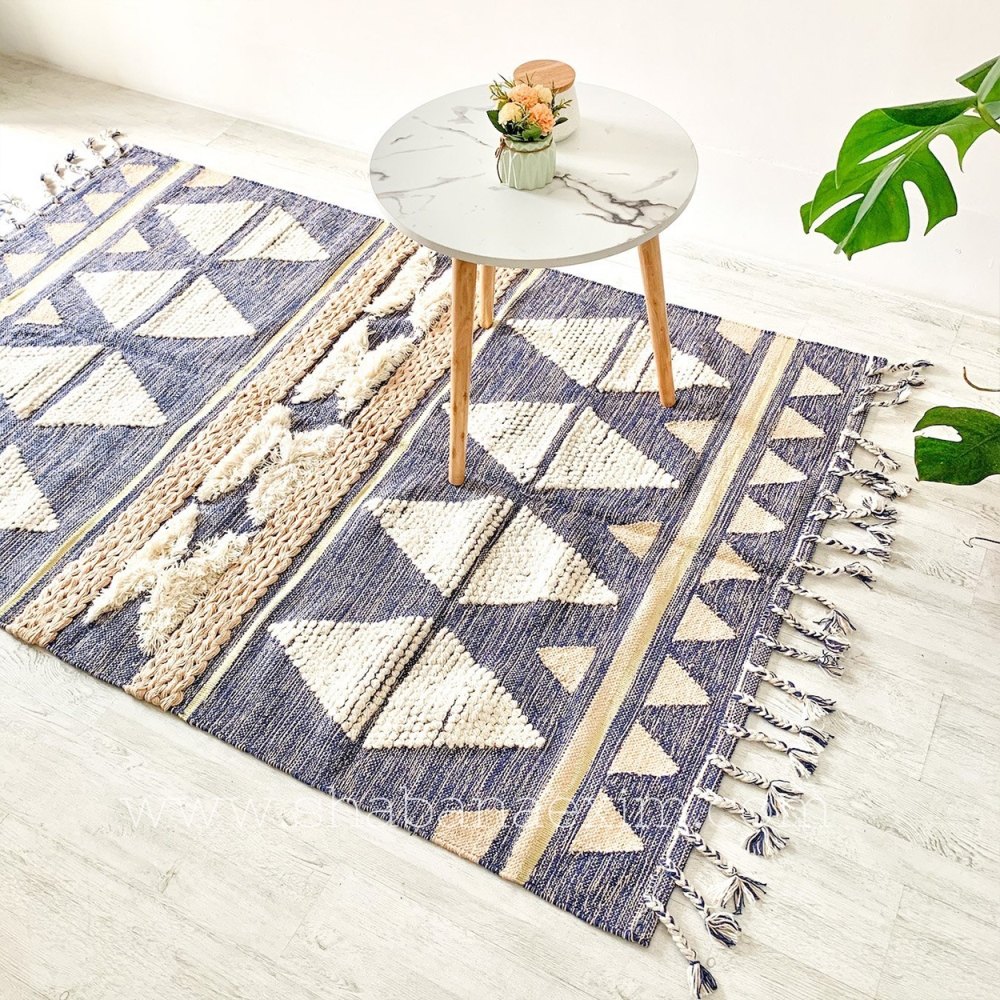 boho carpet rug