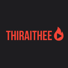 thiraithee