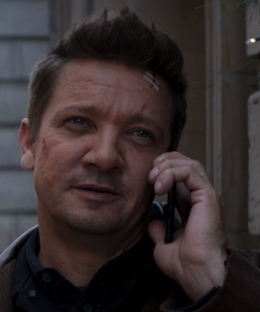 jeremy renner fingers condition