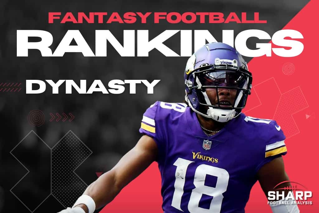 fantasy football standard rankings