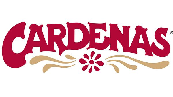 cardenas market