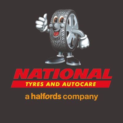 national tyres autocare discount code