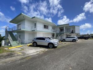 houses for rent in guam