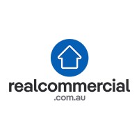 realcommercial