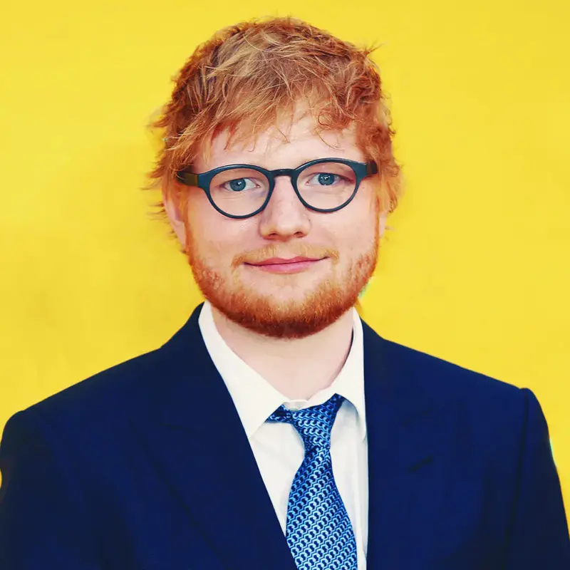 ed sheeran album free download