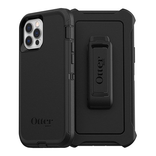 otter boxes canada