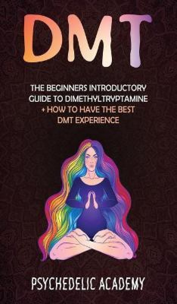 where to buy dimethyltryptamine