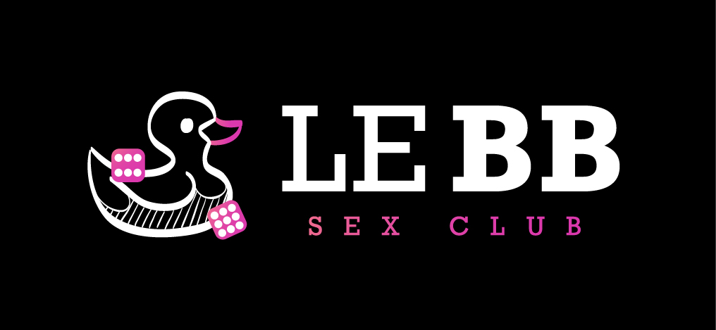 bb sex club bordeaux