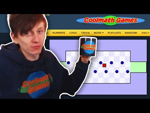 coolmathsgames