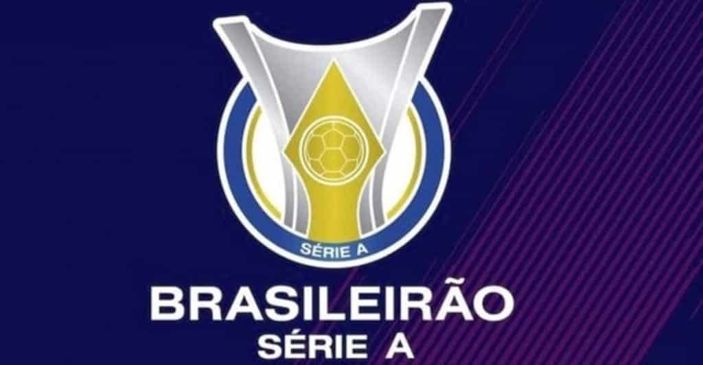 partidos de brasileirão serie a