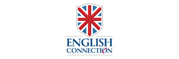 english connection vallecas