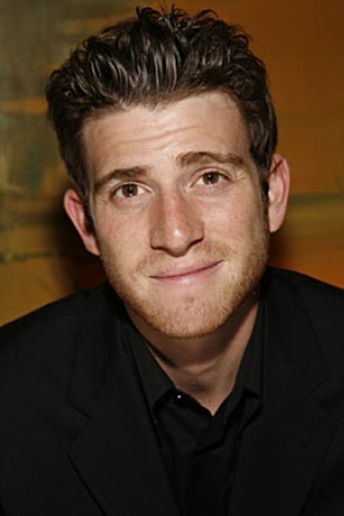 bryan greenberg películas y programas de televisión