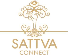 sattva connect llc