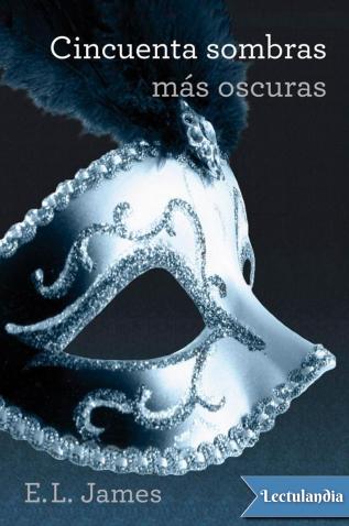 grey mas oscuro pdf gratis