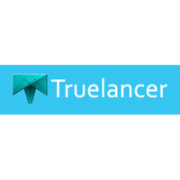 truelancer