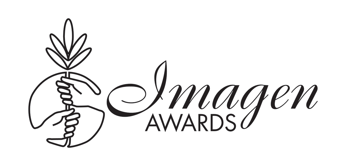 imagen awards