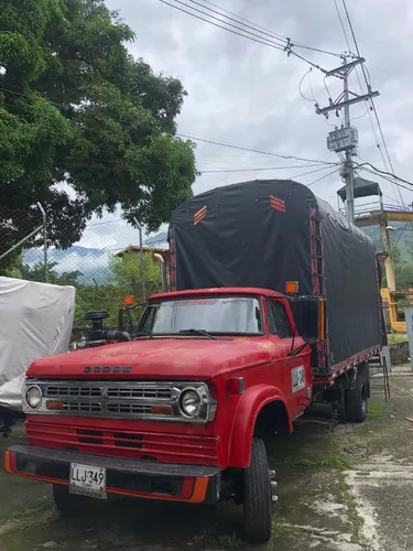 carros dodge 300 en venta