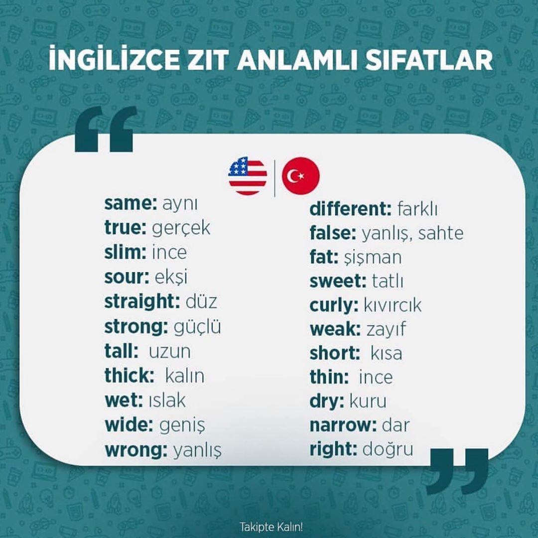 ingiliz bayan isimleri ve soyisimleri