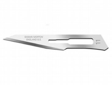 surgical blade 11 price