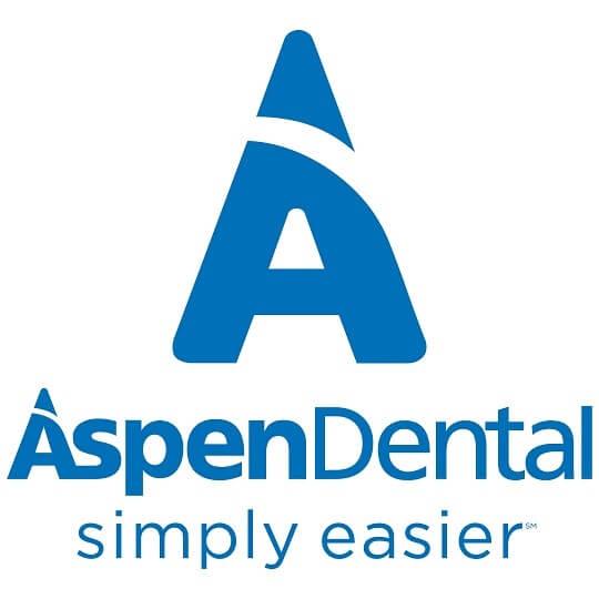 aspen dental davenport ia