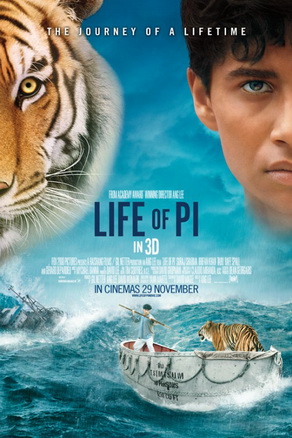 life of pi movie in tamil