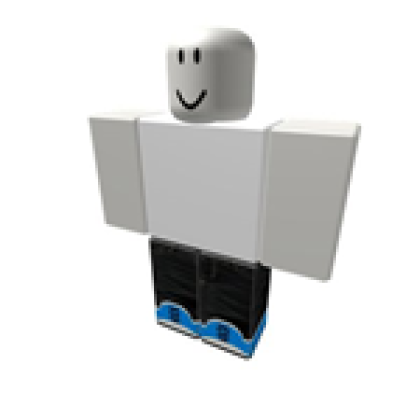 roblox pants