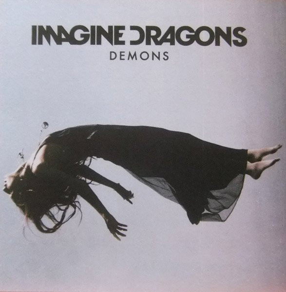 imagine dragons demons mp3 download