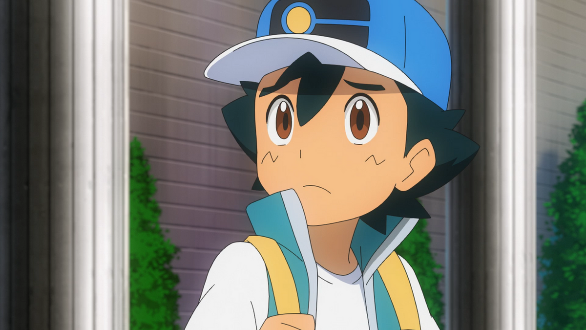 ash bulbapedia