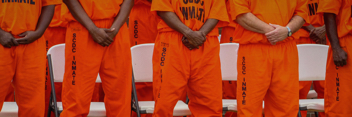 scdc incarcerated inmate search