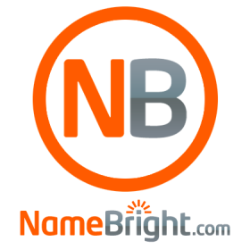 namebright