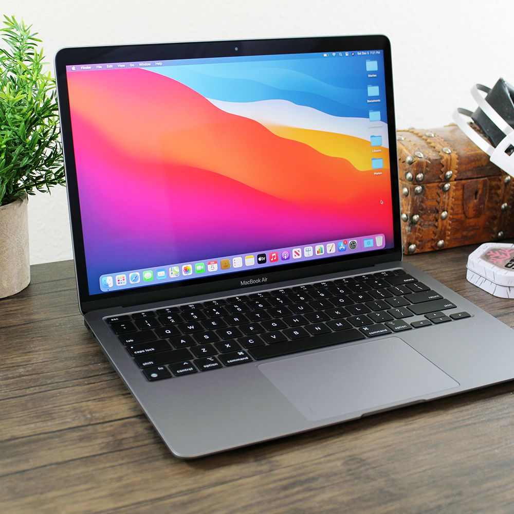 apple macbook air 13 inch release date