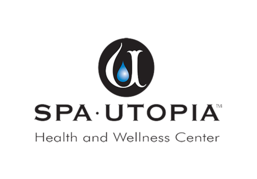 spa utopia health