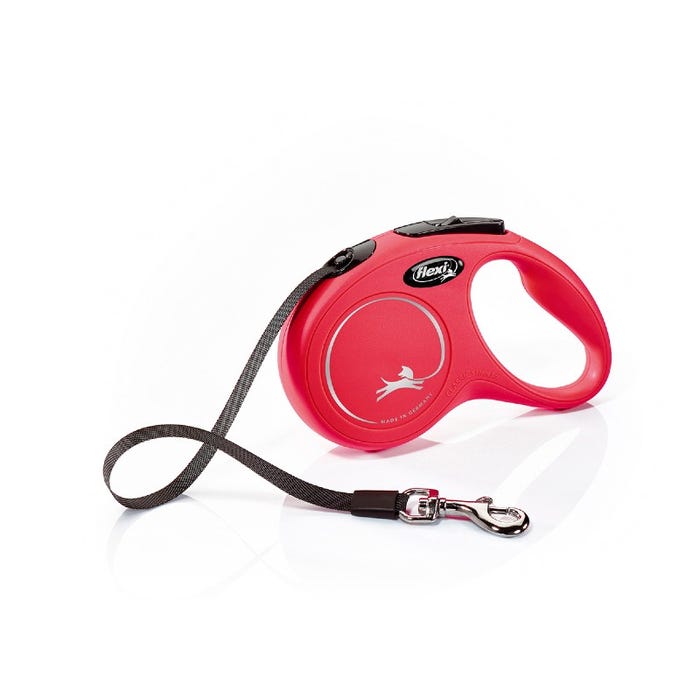 flexi dog leash canada