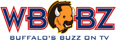 wbbz tv buffalo