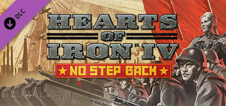 hearts of iron 4 dlc