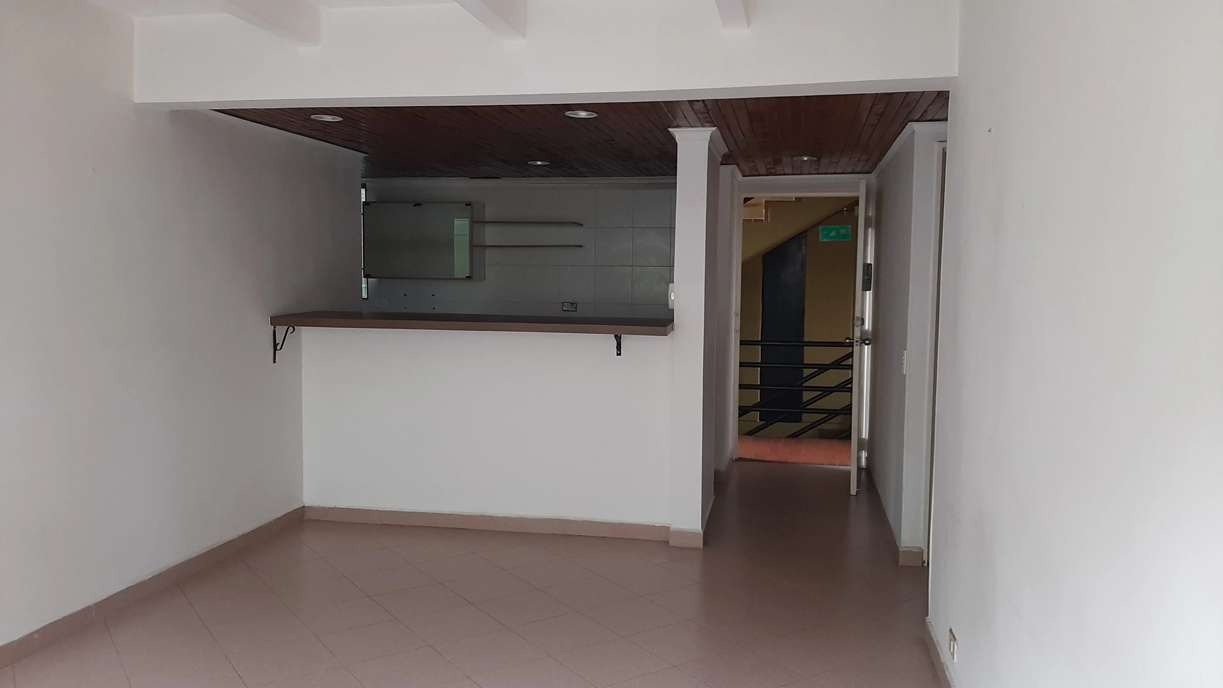 arriendo apartamento medellin antioquia