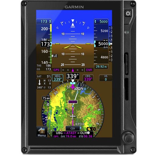 garmin g500 price