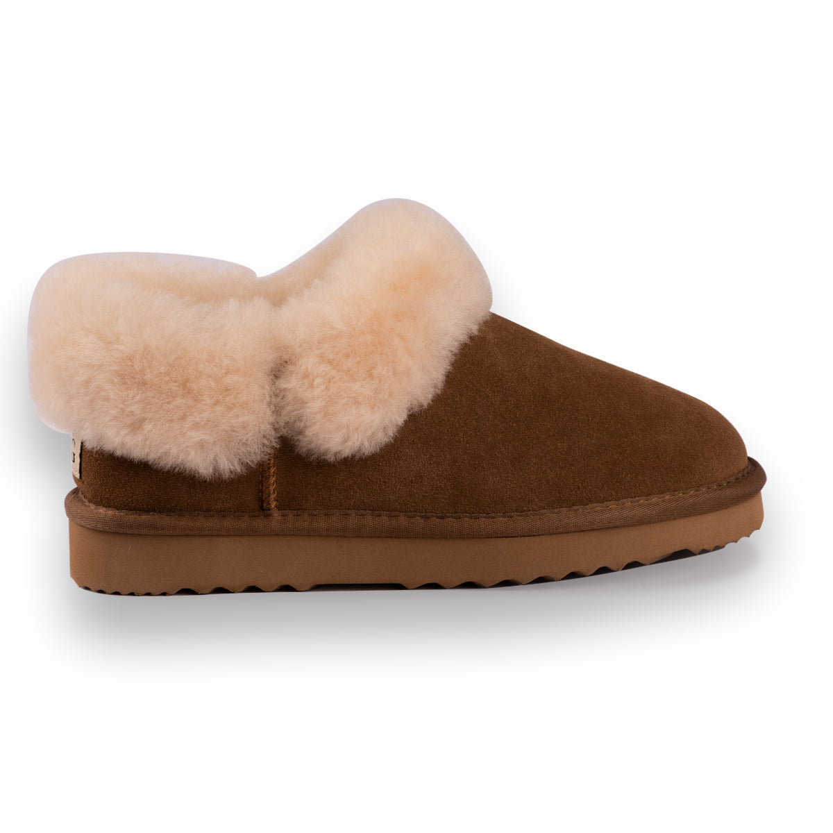 aus wooli ugg