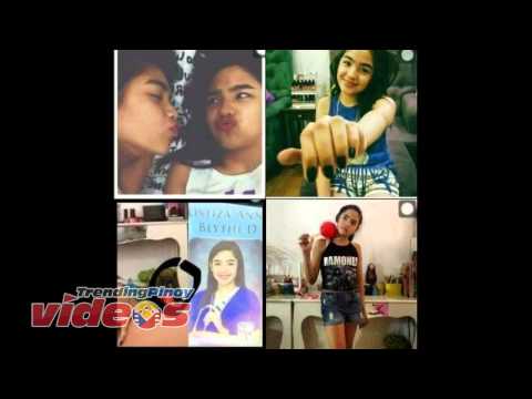 andrea brillantes scandal