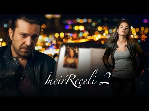 incir reçeli 1 izle tek parça