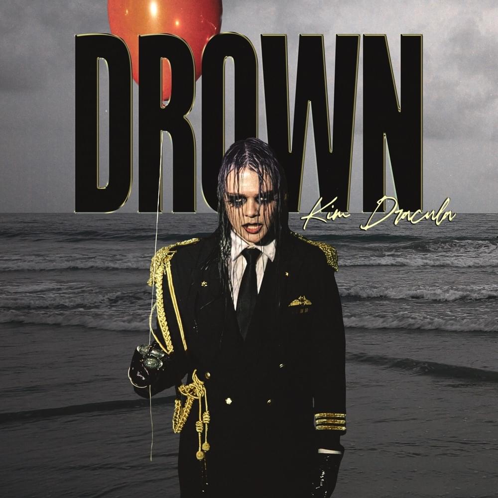 drown song lyrics