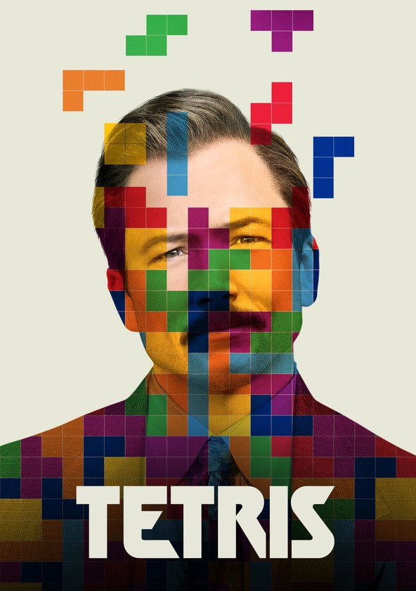 tetris movie watch