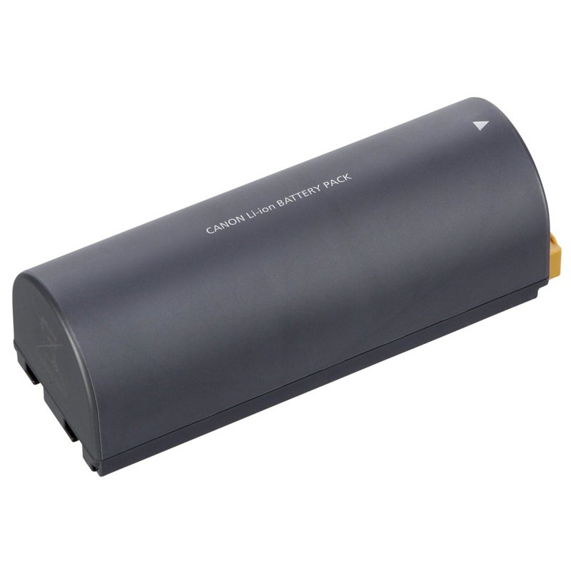 canon cp1300 battery