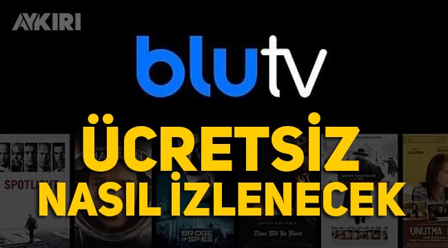 blutv ücretsiz izleme sitesi