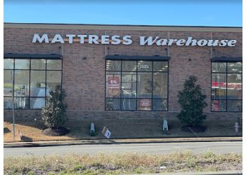 mattress firm durham nc